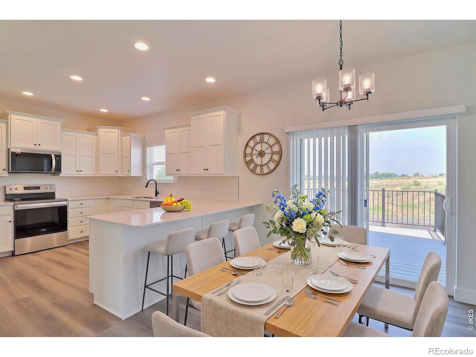 MLS Image #8 for 6013  13th street,greeley, Colorado