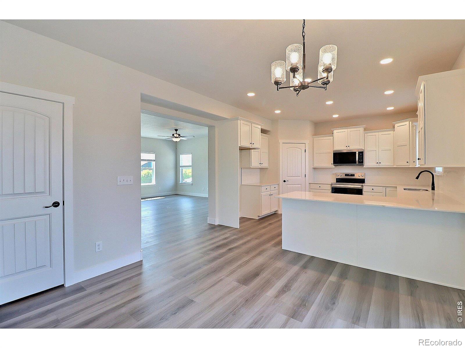 MLS Image #9 for 6013  13th street,greeley, Colorado