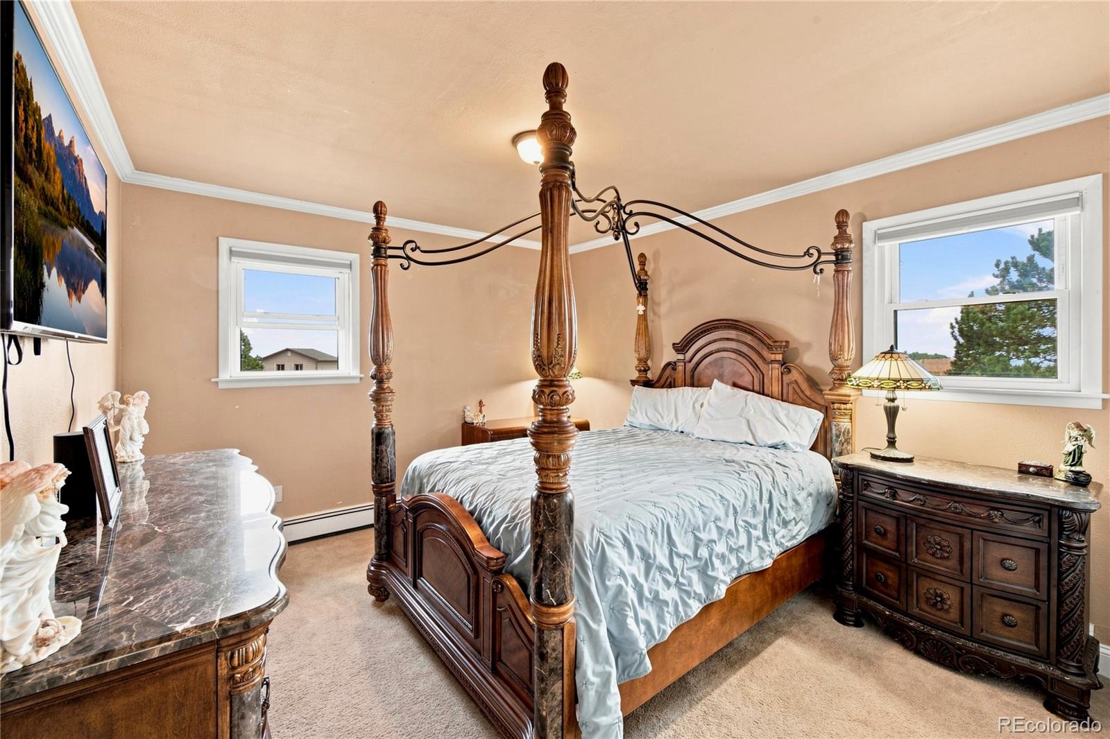 MLS Image #10 for 8087  oak drive,rye, Colorado