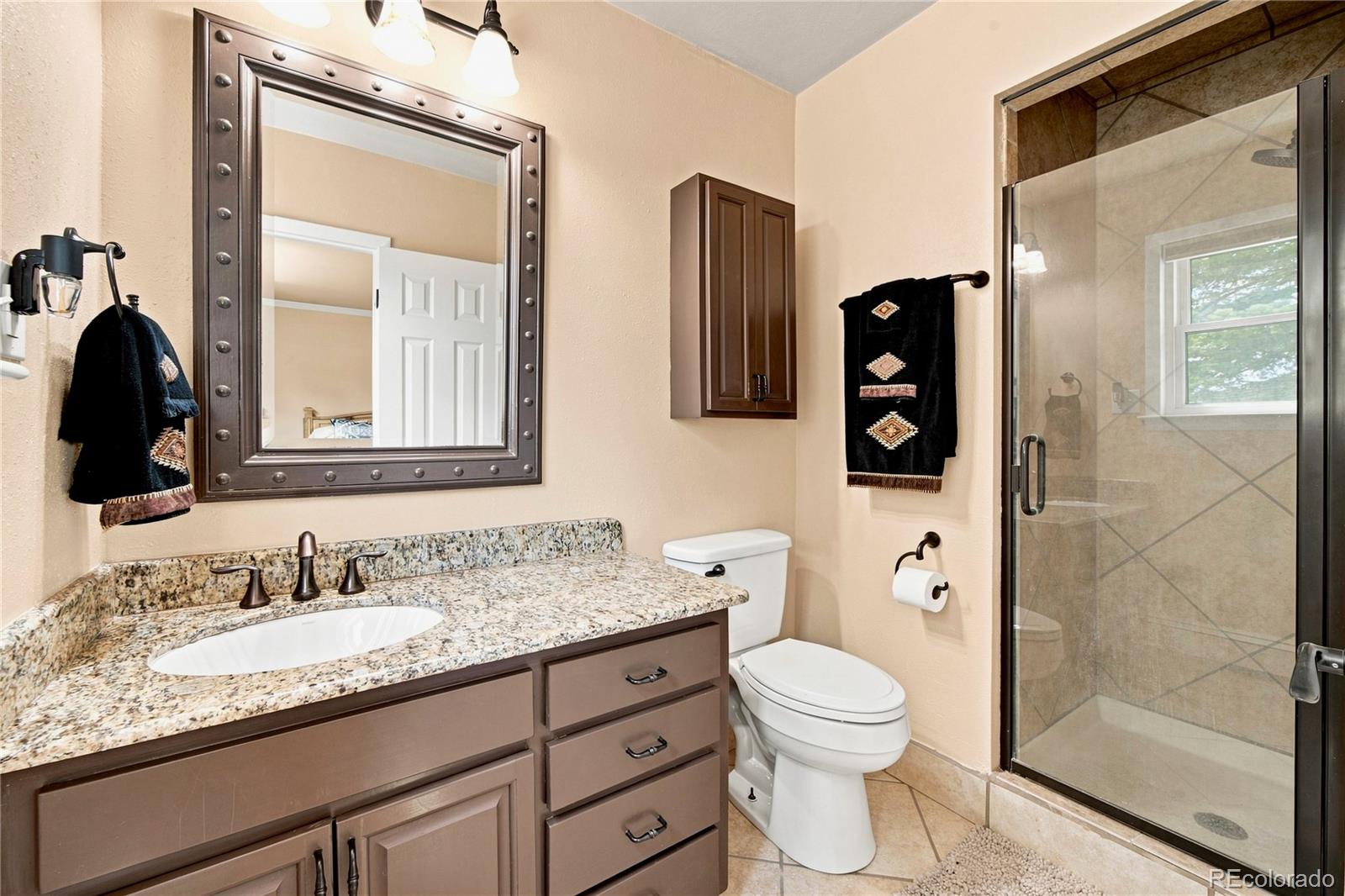 MLS Image #12 for 8087  oak drive,rye, Colorado