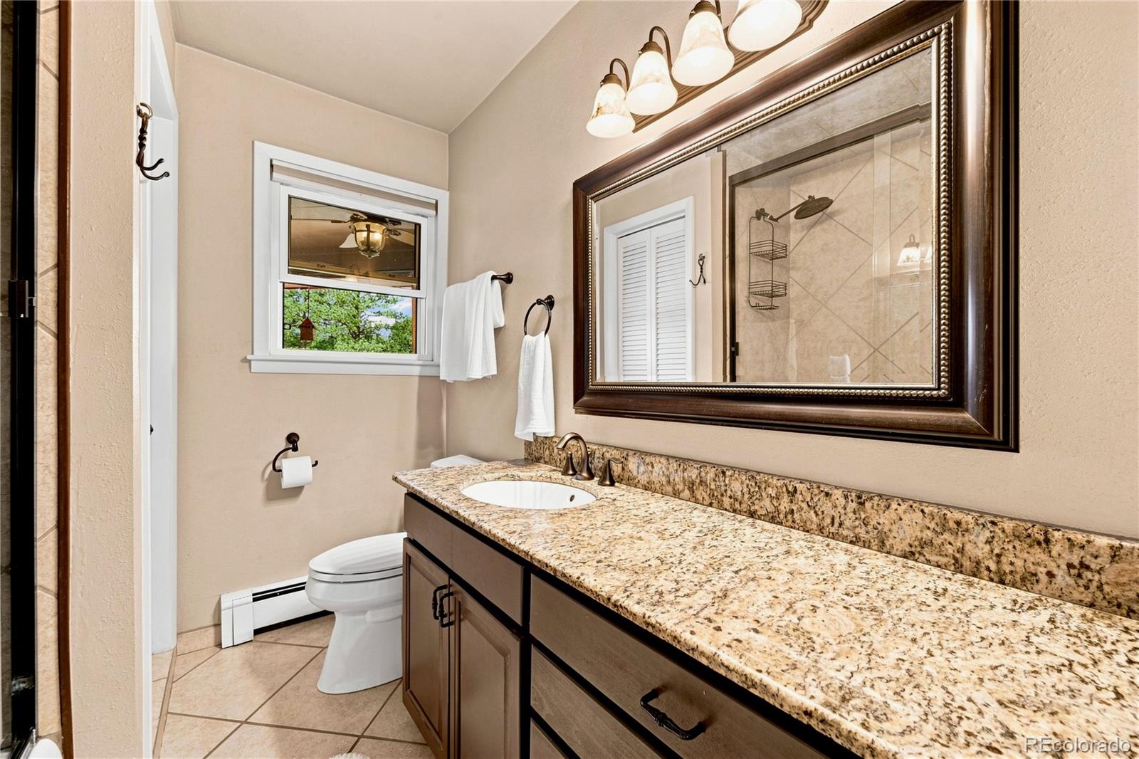 MLS Image #14 for 8087  oak drive,rye, Colorado