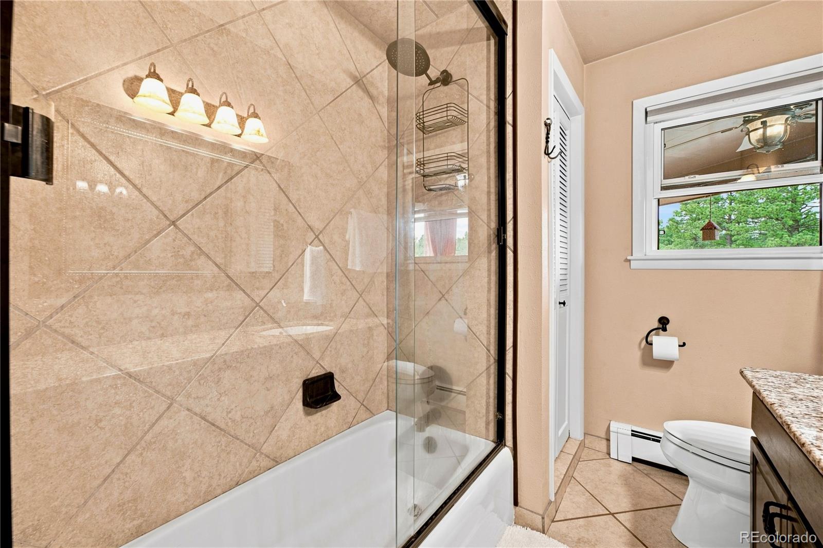 MLS Image #15 for 8087  oak drive,rye, Colorado