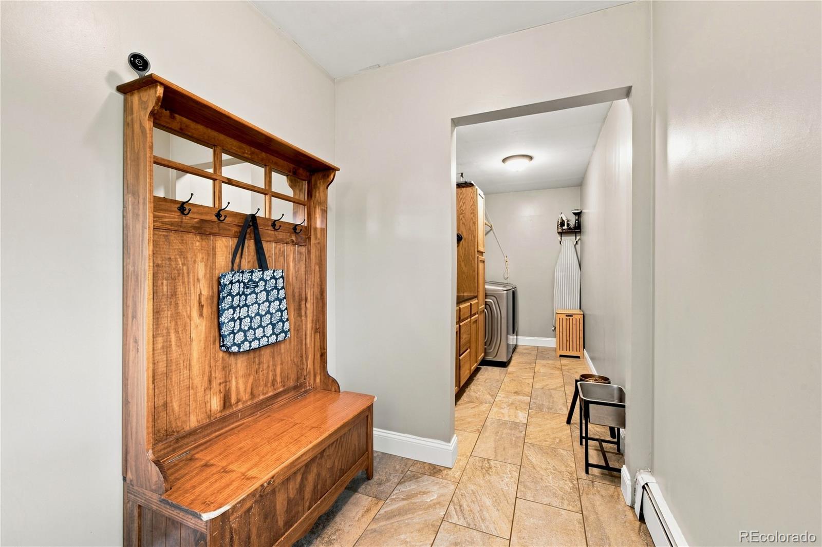 MLS Image #16 for 8087  oak drive,rye, Colorado