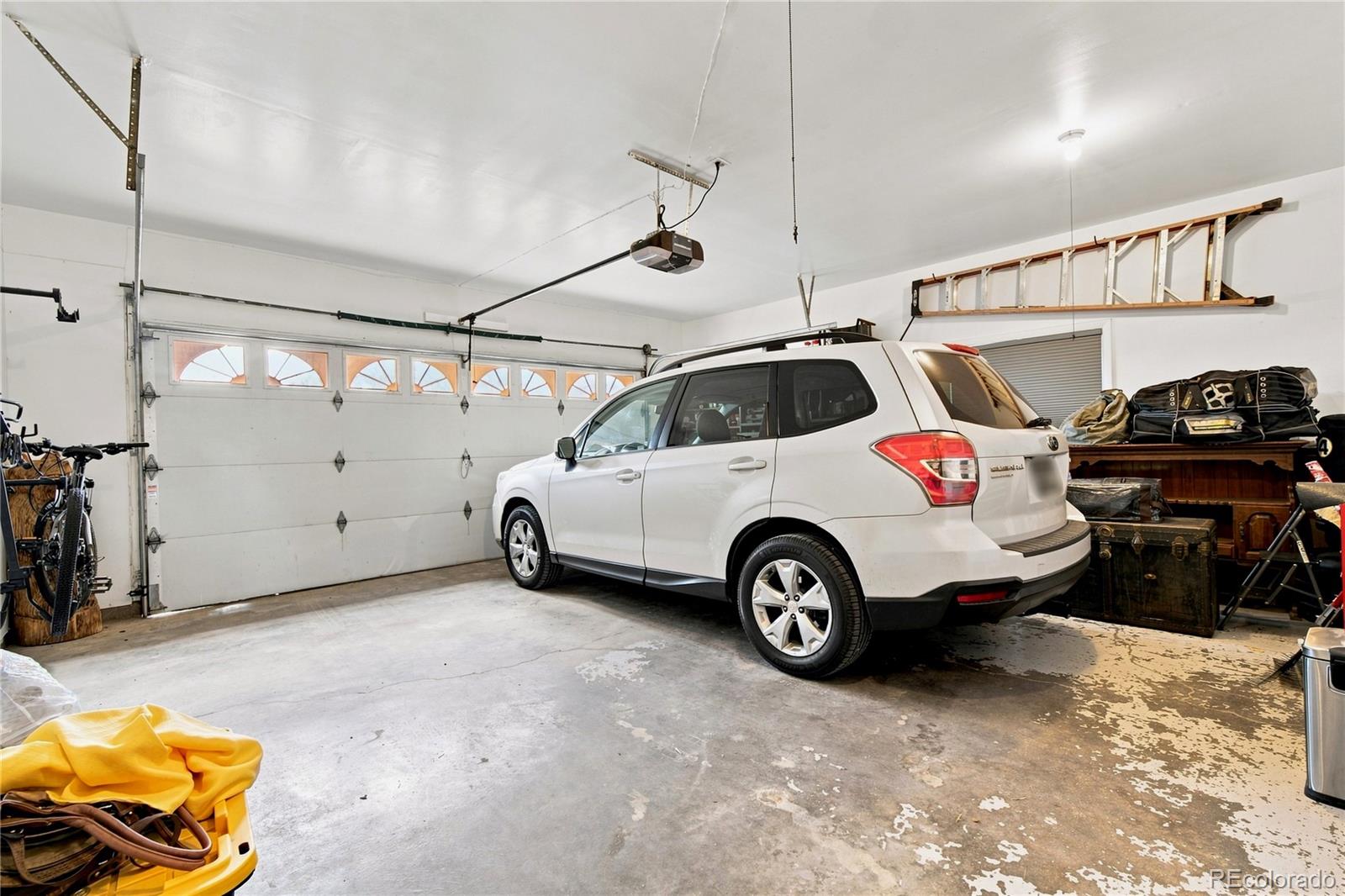 MLS Image #17 for 8087  oak drive,rye, Colorado