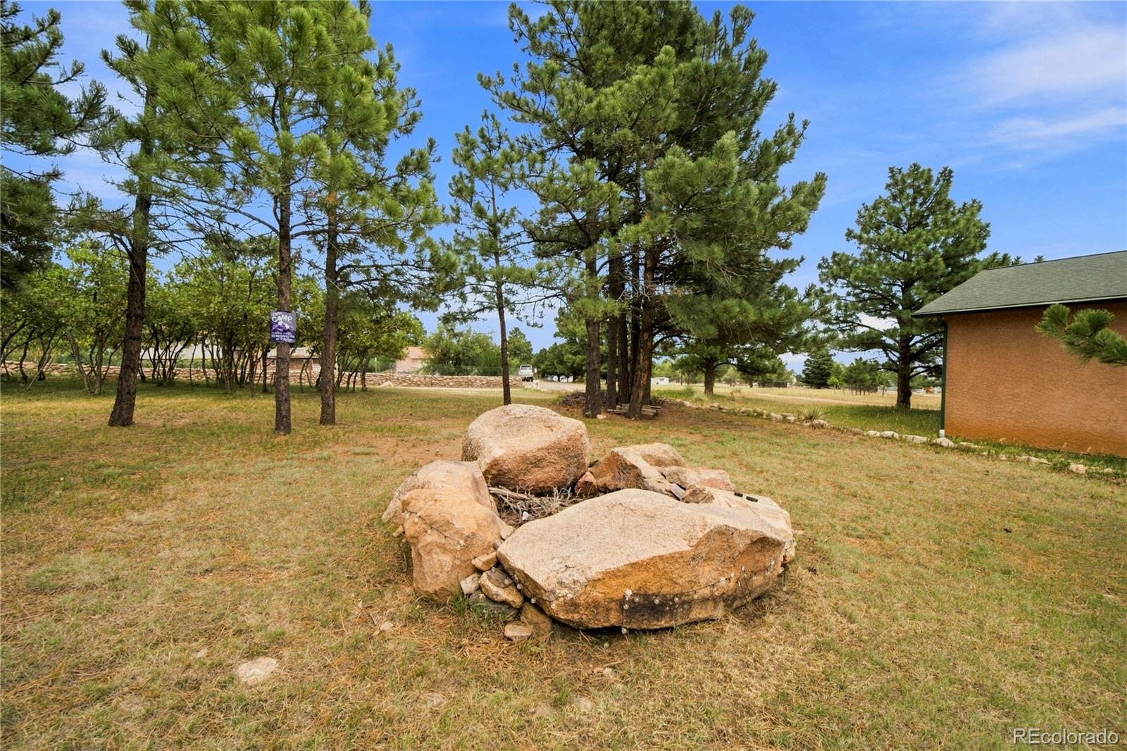 MLS Image #24 for 8087  oak drive,rye, Colorado