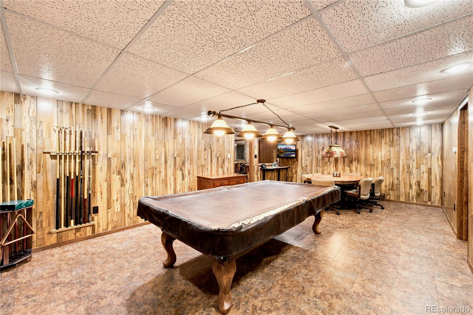 MLS Image #25 for 8087  oak drive,rye, Colorado