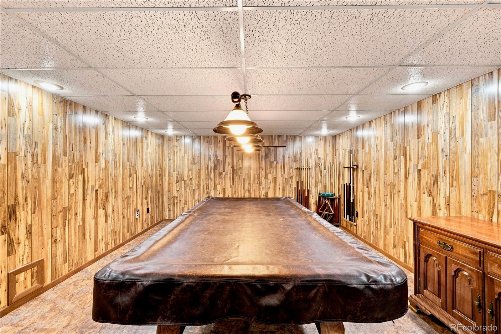 MLS Image #26 for 8087  oak drive,rye, Colorado