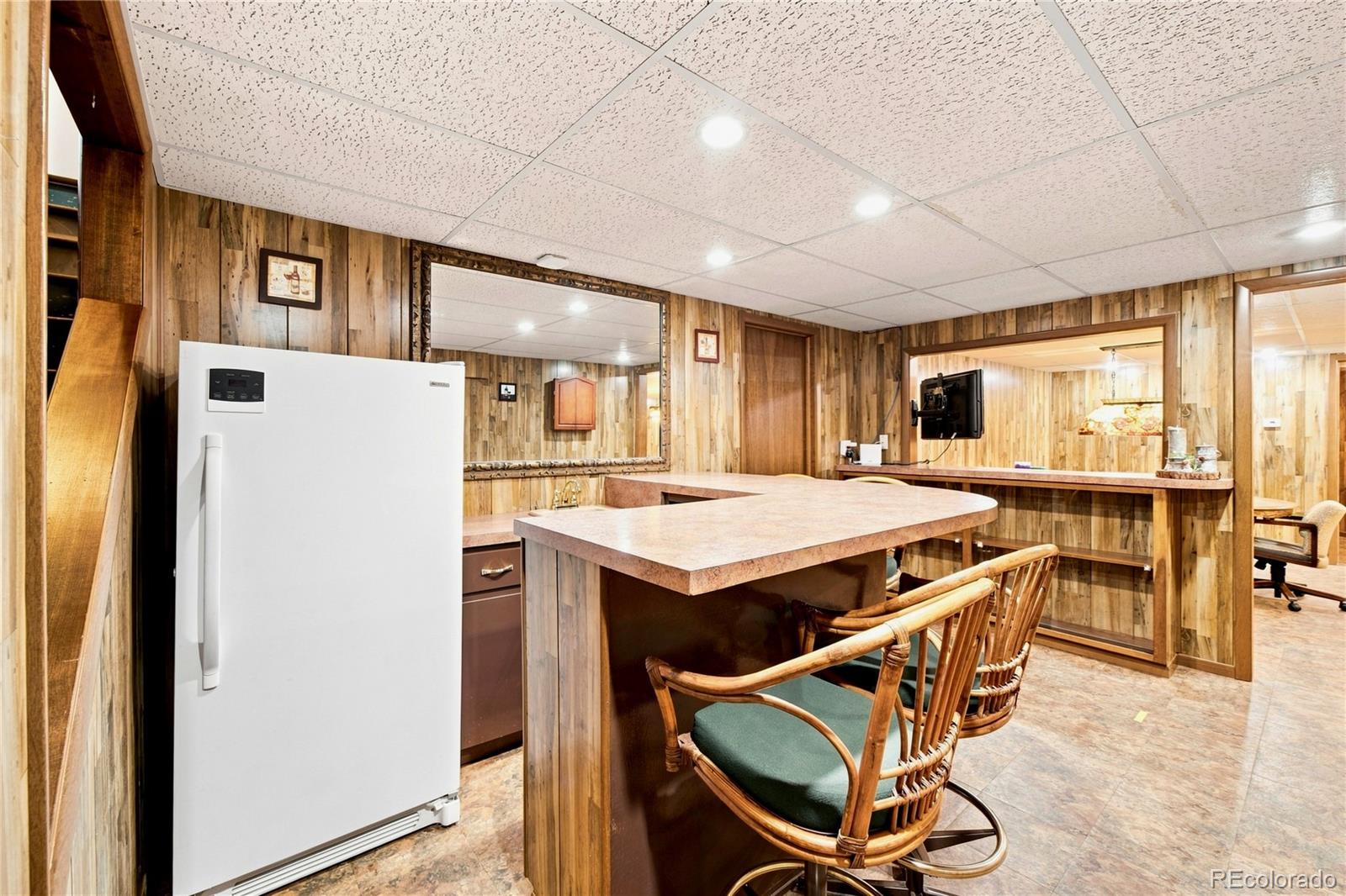MLS Image #27 for 8087  oak drive,rye, Colorado