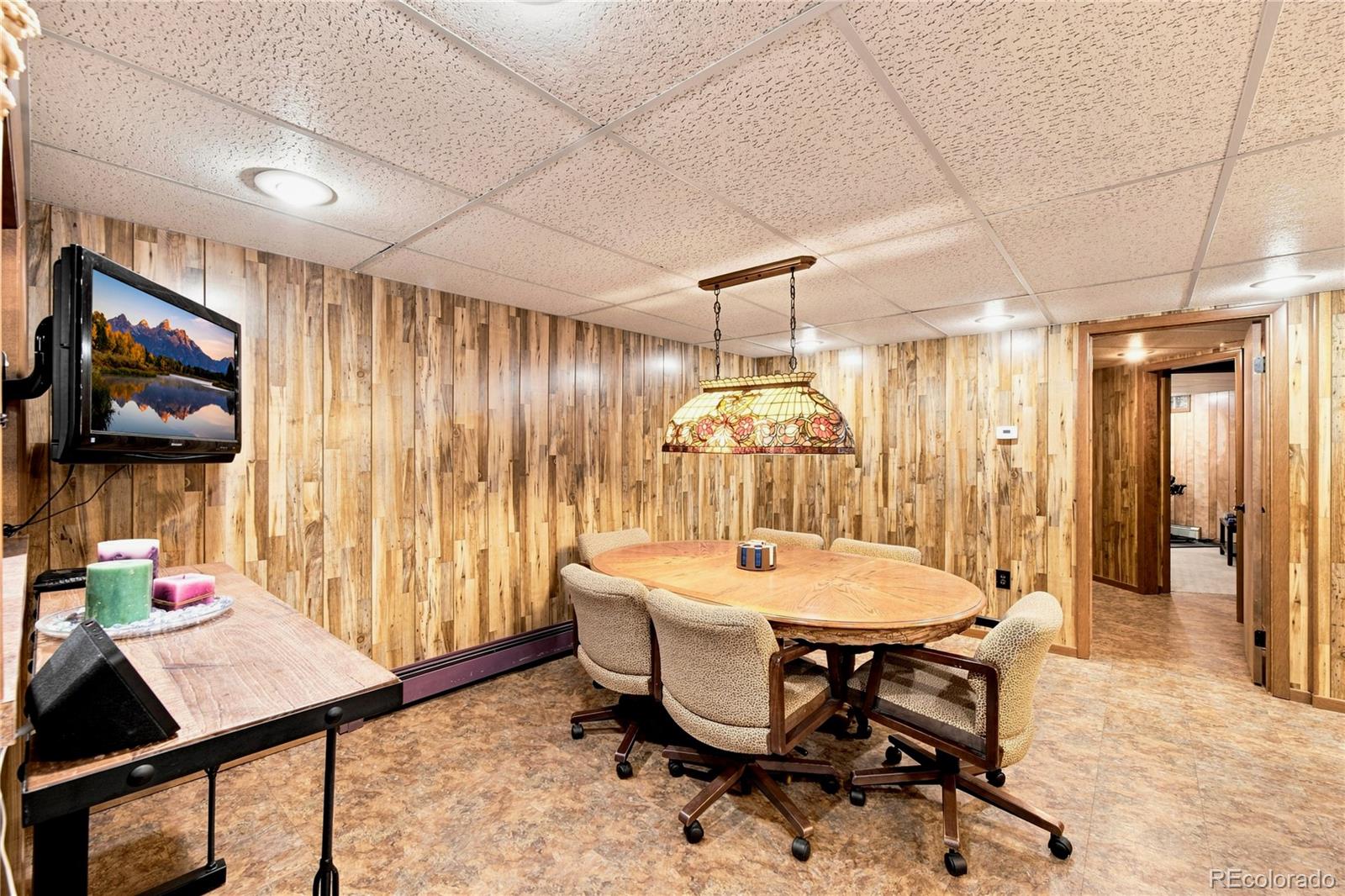MLS Image #28 for 8087  oak drive,rye, Colorado