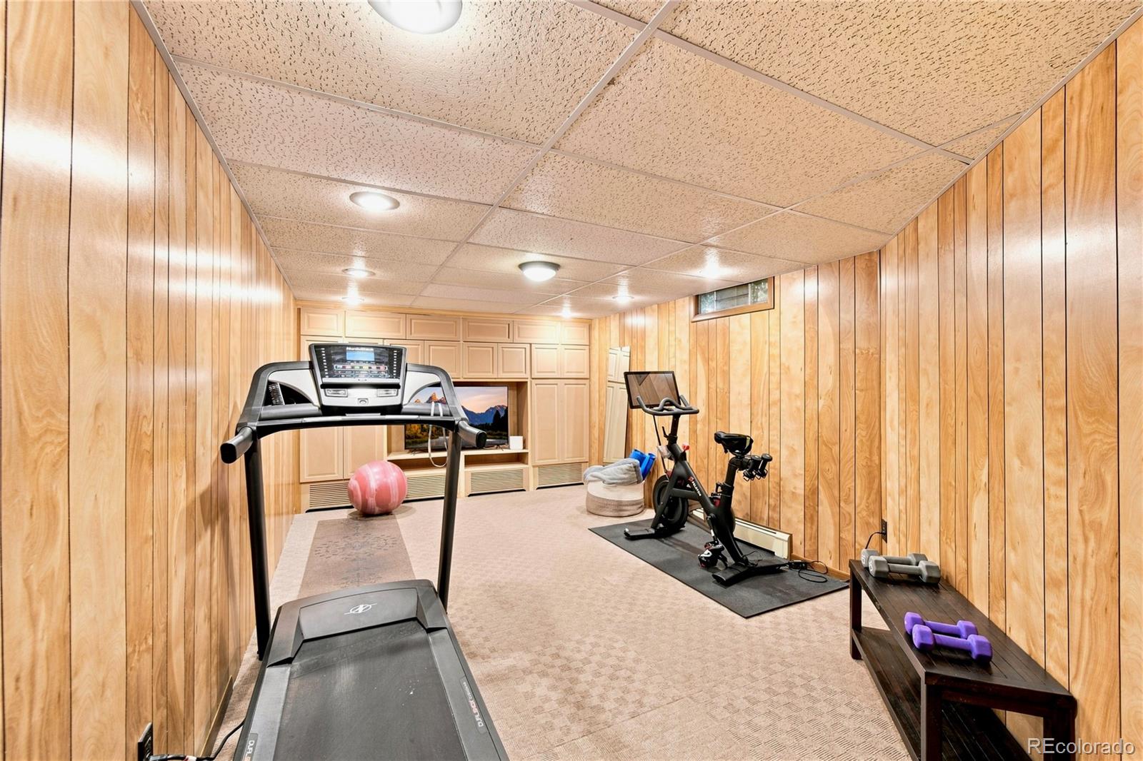 MLS Image #29 for 8087  oak drive,rye, Colorado