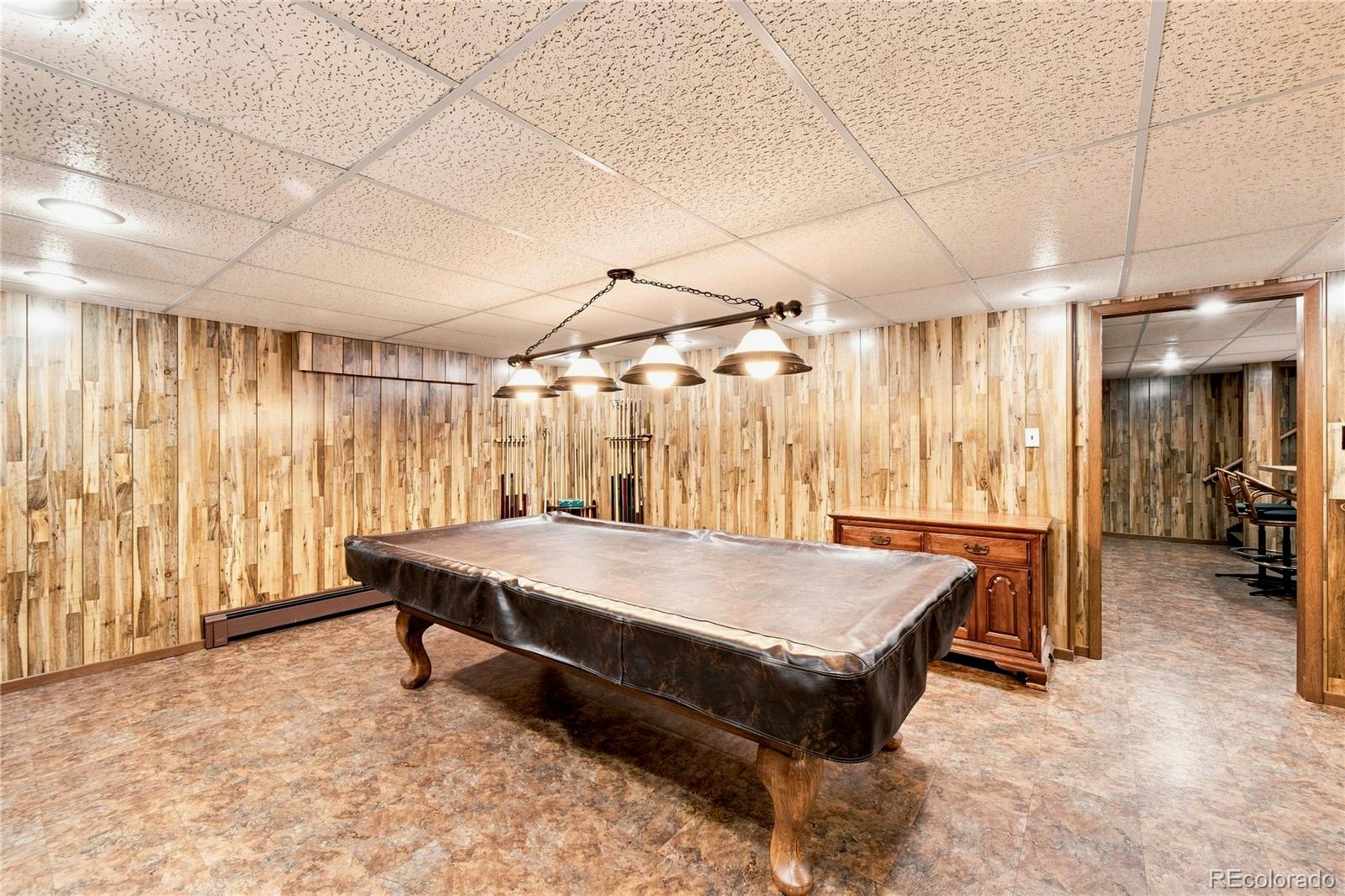 MLS Image #30 for 8087  oak drive,rye, Colorado