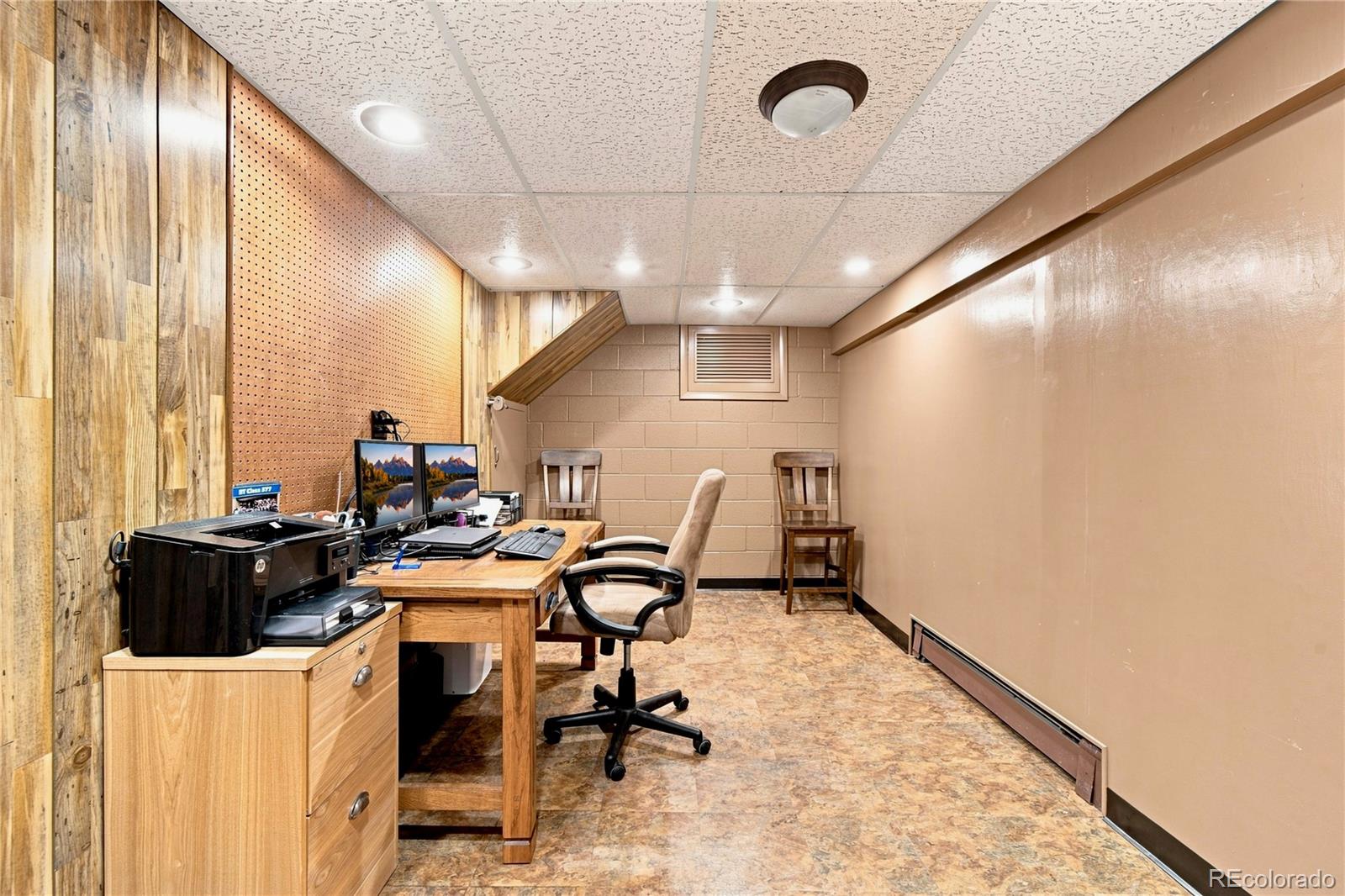 MLS Image #31 for 8087  oak drive,rye, Colorado