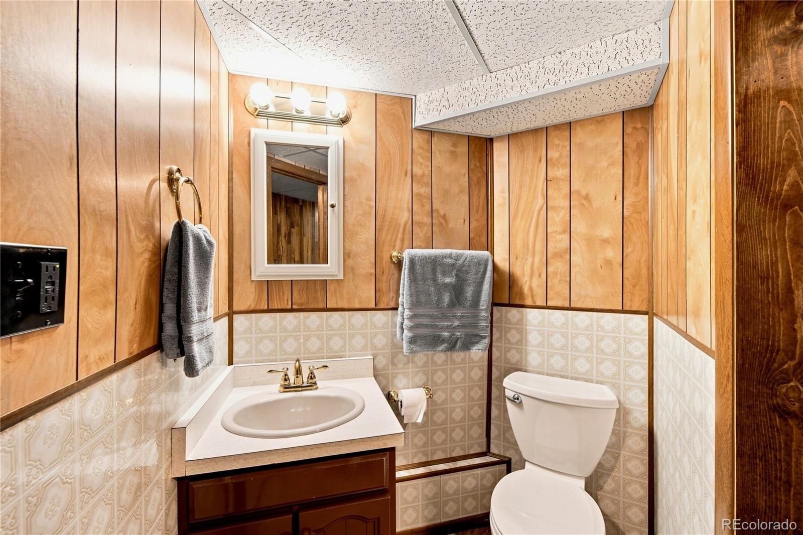 MLS Image #32 for 8087  oak drive,rye, Colorado