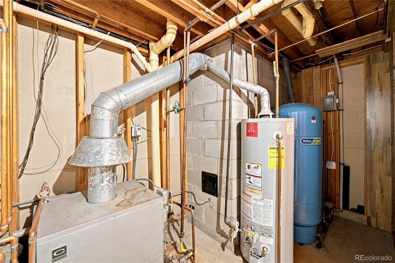 MLS Image #33 for 8087  oak drive,rye, Colorado