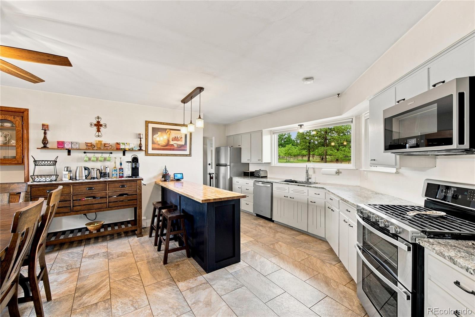 MLS Image #6 for 8087  oak drive,rye, Colorado