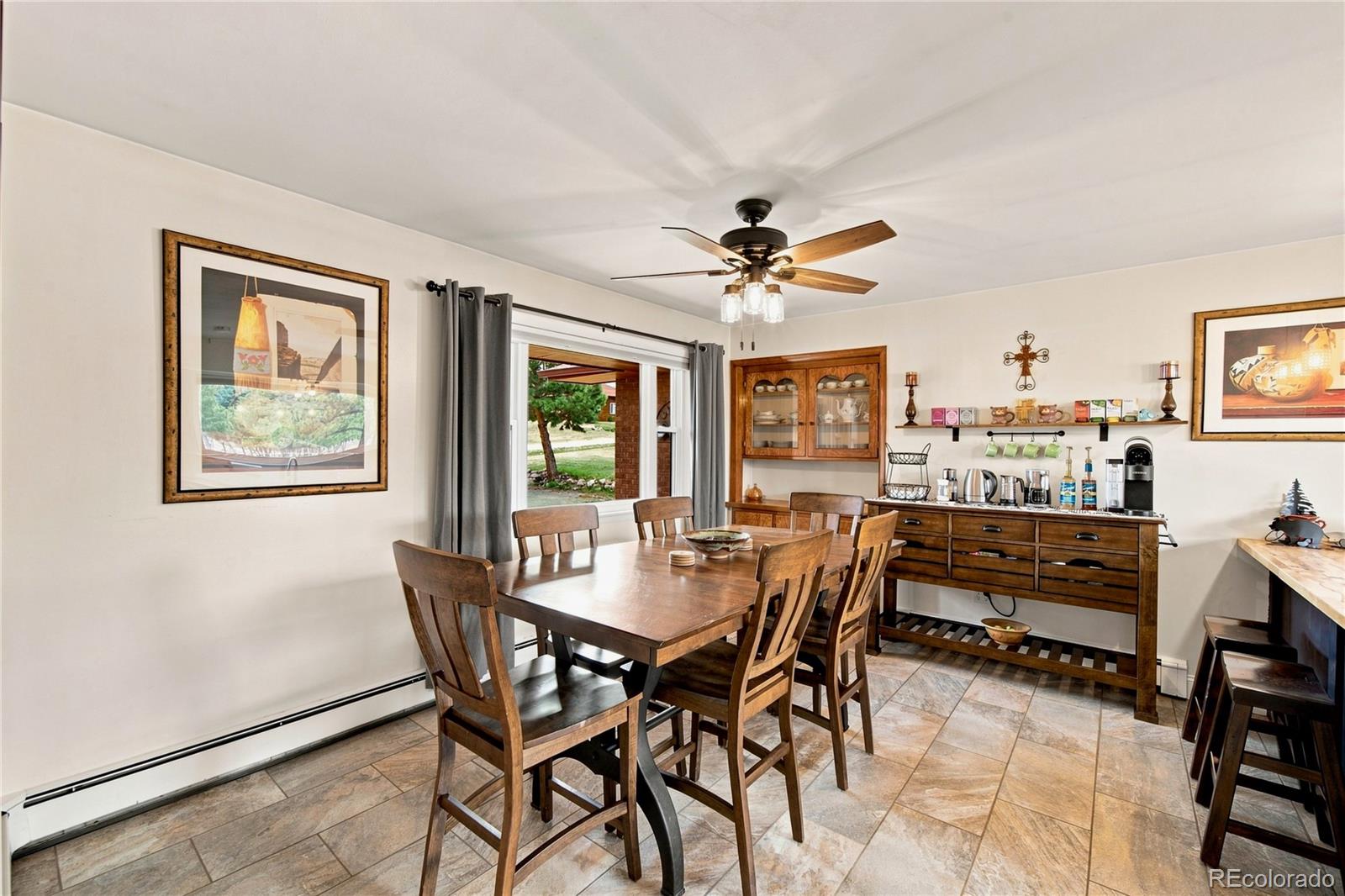 MLS Image #8 for 8087  oak drive,rye, Colorado