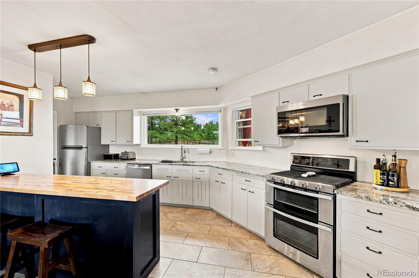MLS Image #9 for 8087  oak drive,rye, Colorado