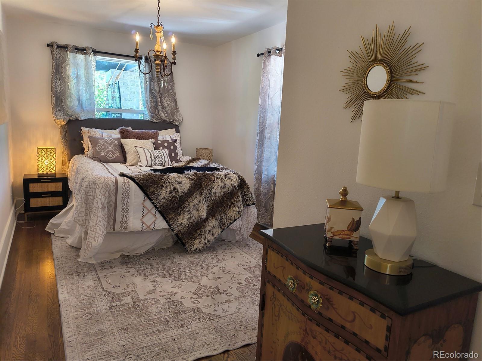 MLS Image #10 for 2872  dahlia street,denver, Colorado