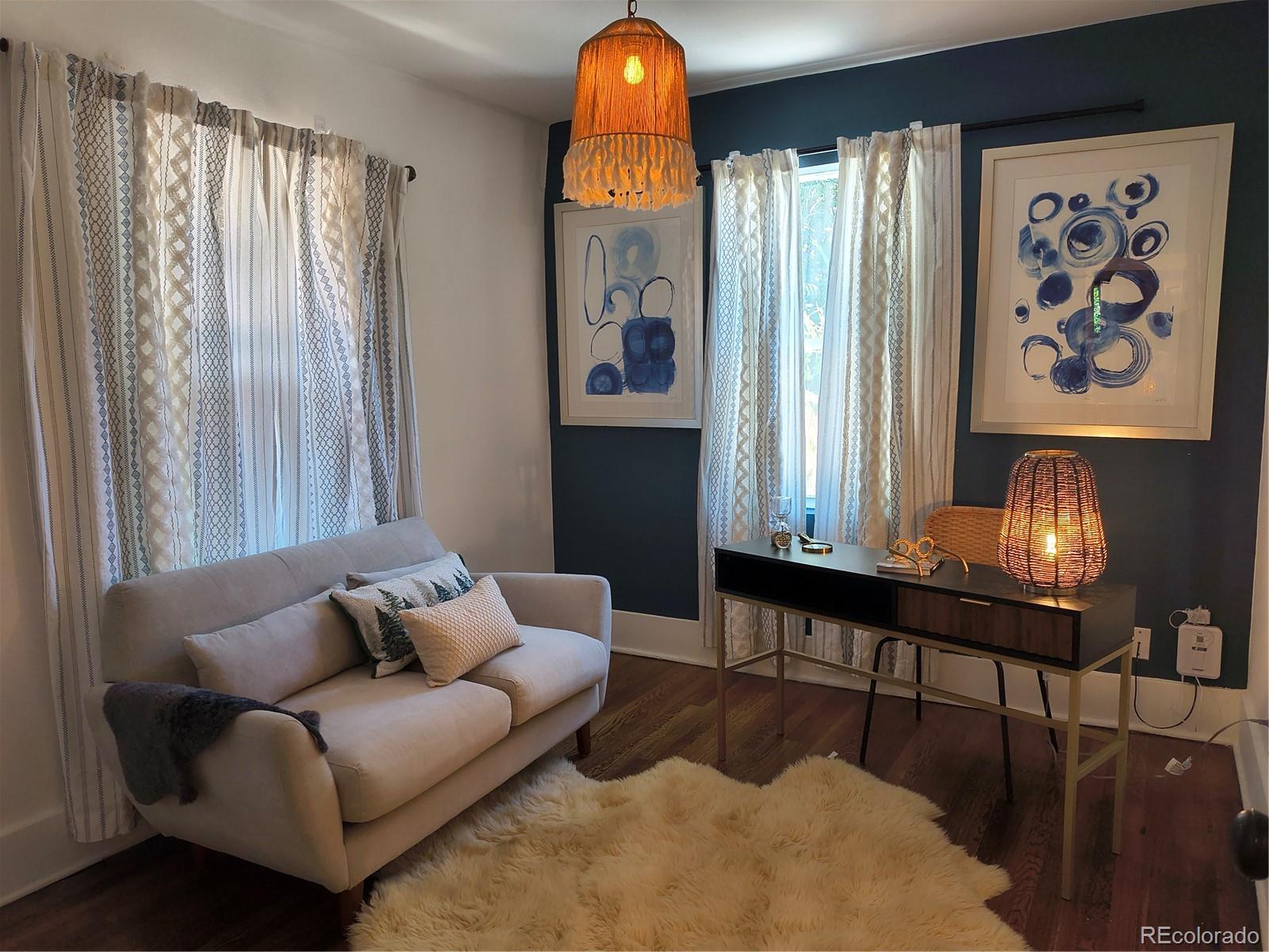 MLS Image #11 for 2872  dahlia street,denver, Colorado