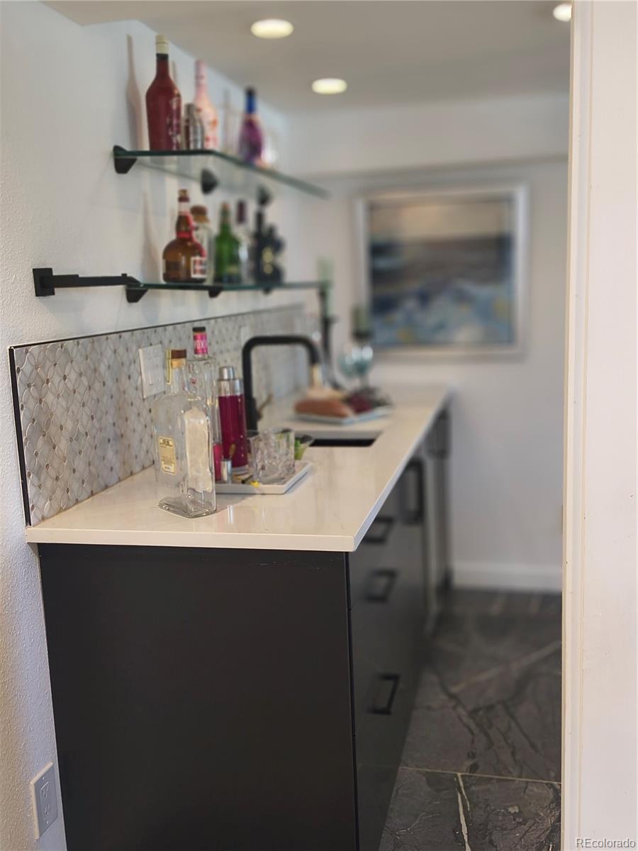 MLS Image #16 for 2872  dahlia street,denver, Colorado