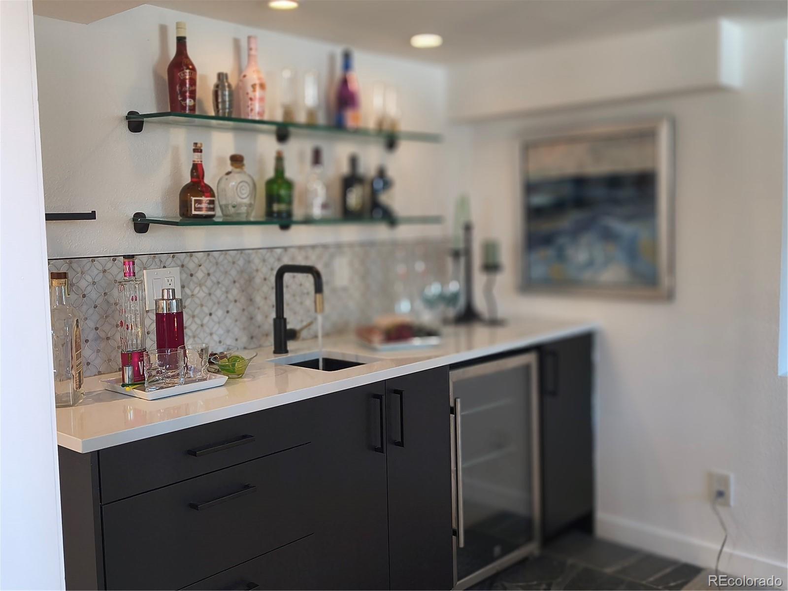 MLS Image #17 for 2872  dahlia street,denver, Colorado