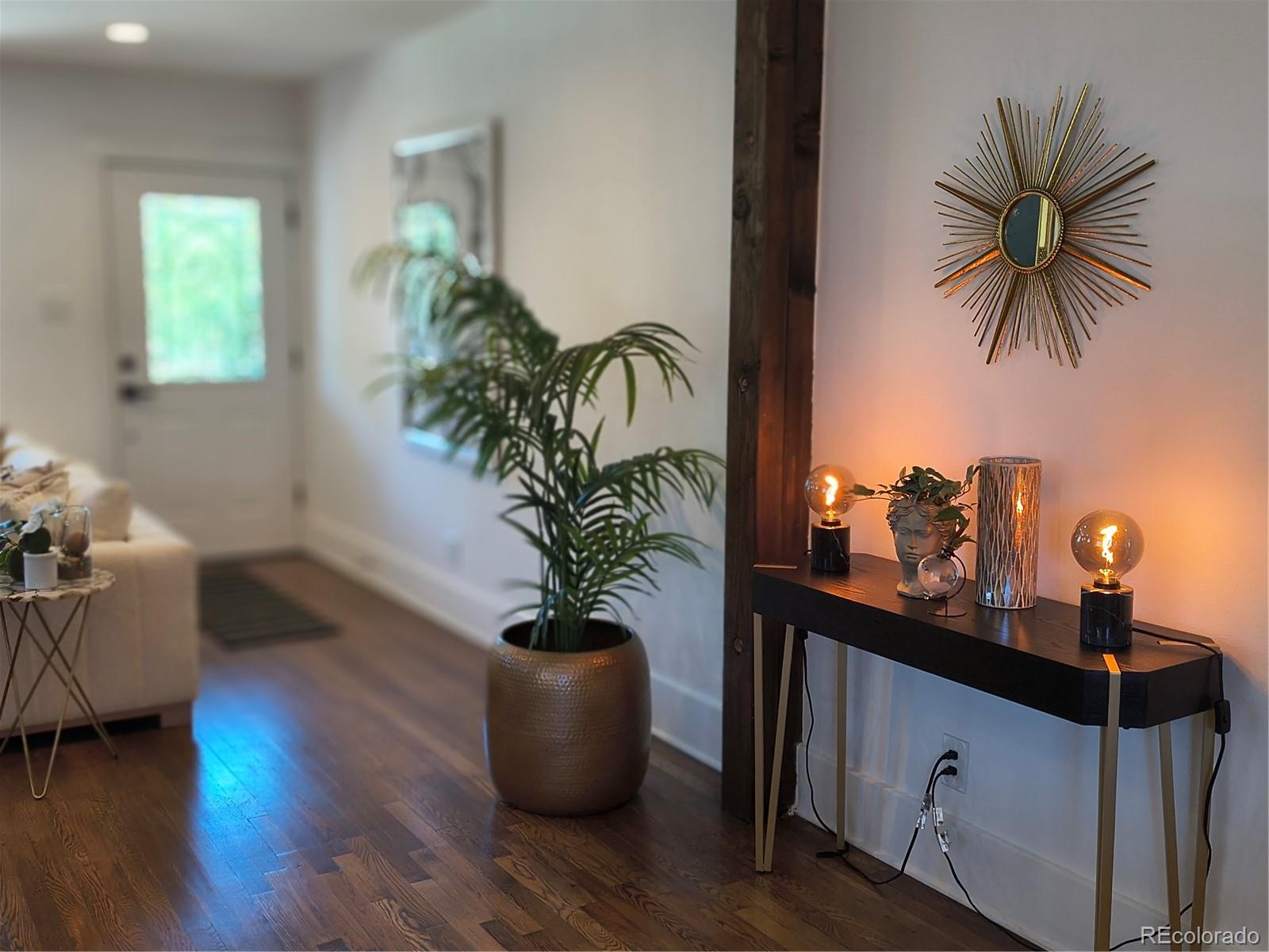 MLS Image #2 for 2872  dahlia street,denver, Colorado