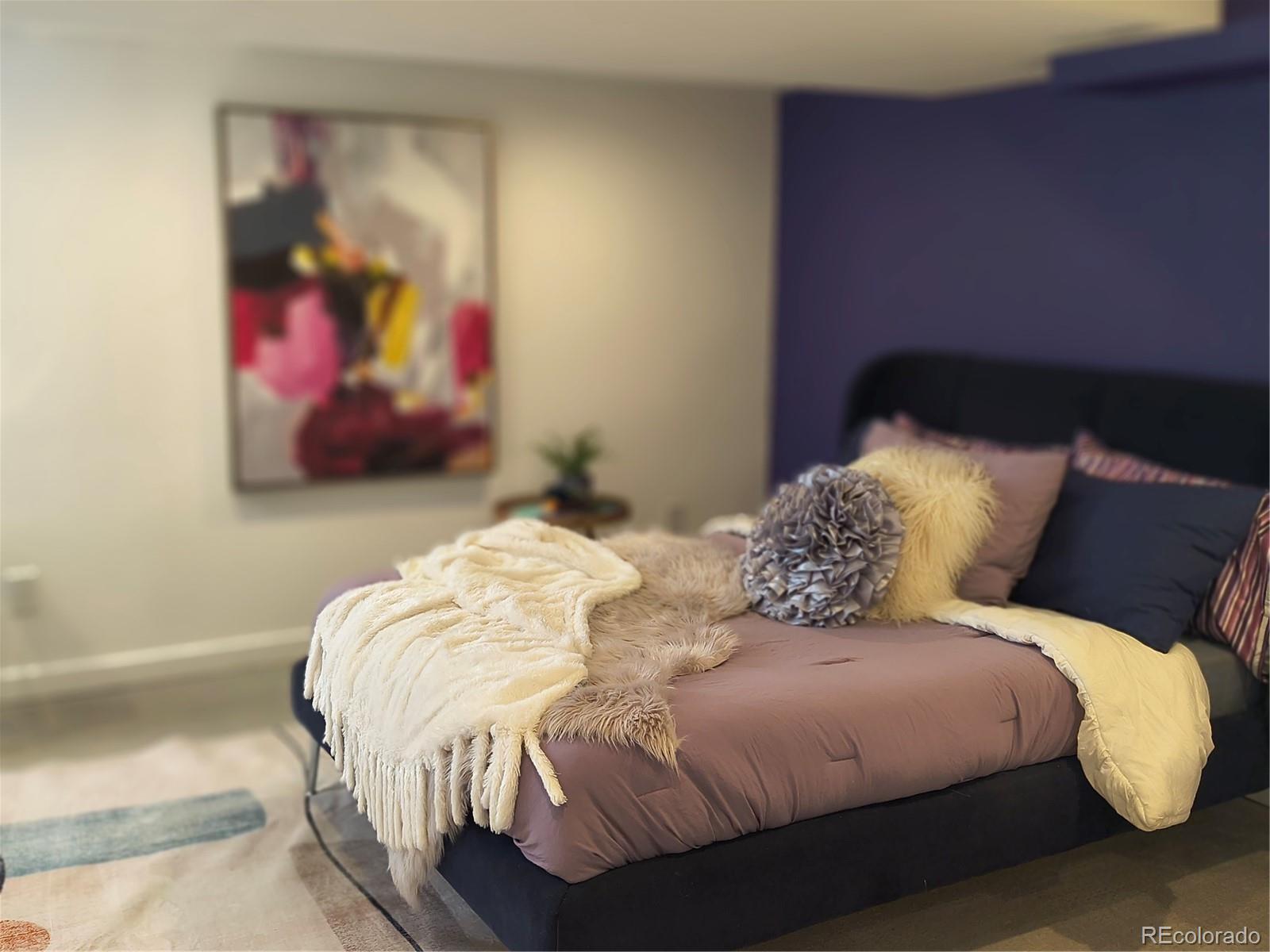 MLS Image #23 for 2872  dahlia street,denver, Colorado