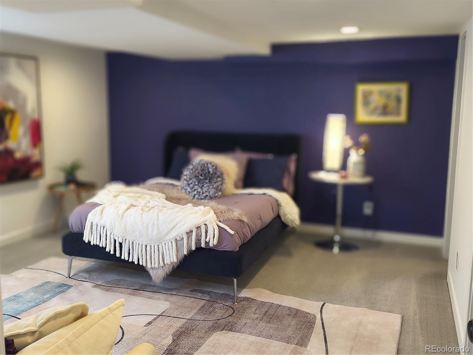 MLS Image #25 for 2872  dahlia street,denver, Colorado