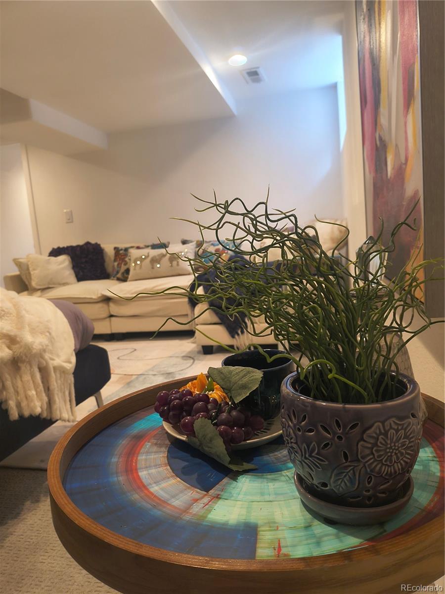 MLS Image #31 for 2872  dahlia street,denver, Colorado