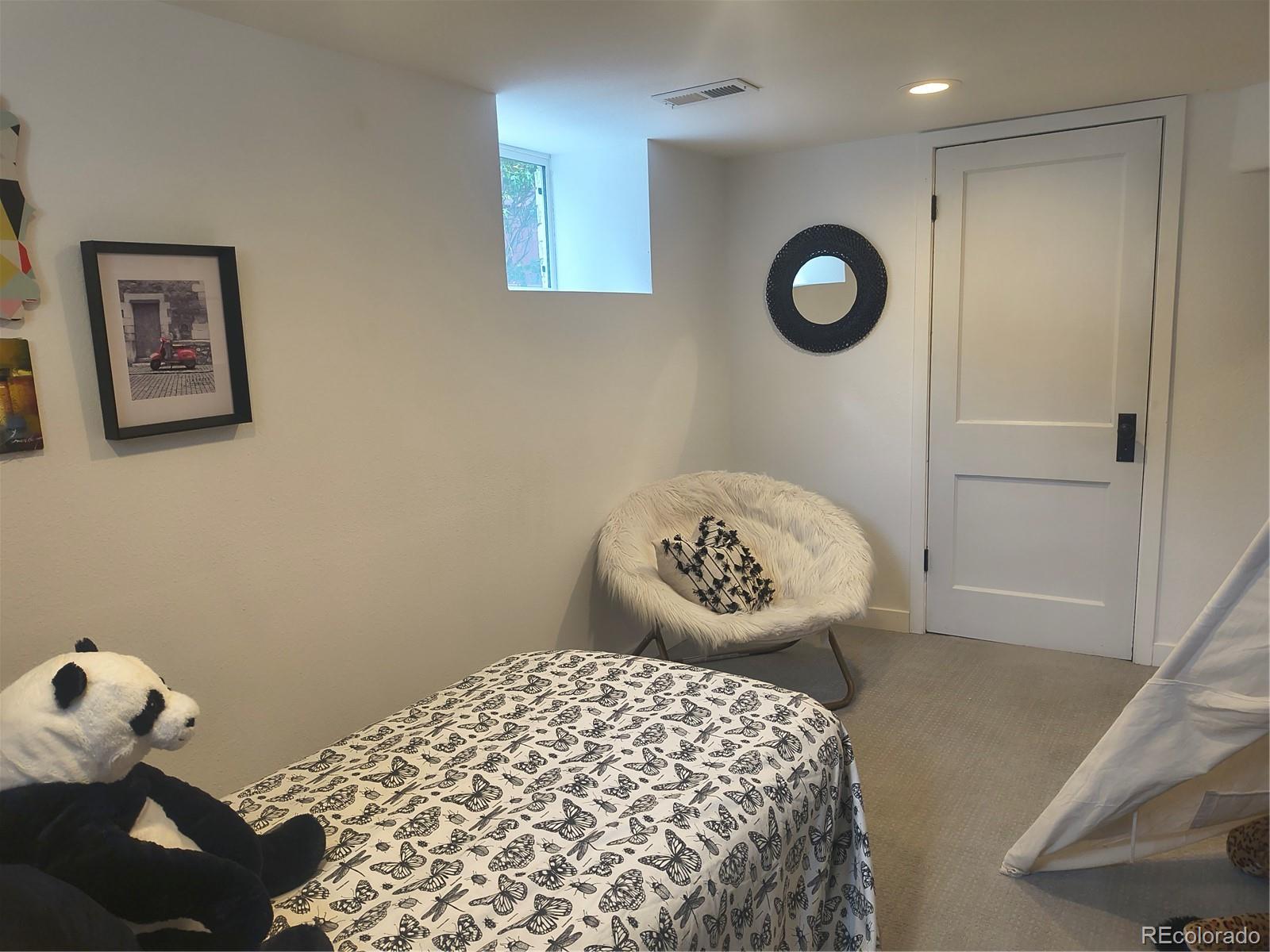 MLS Image #33 for 2872  dahlia street,denver, Colorado