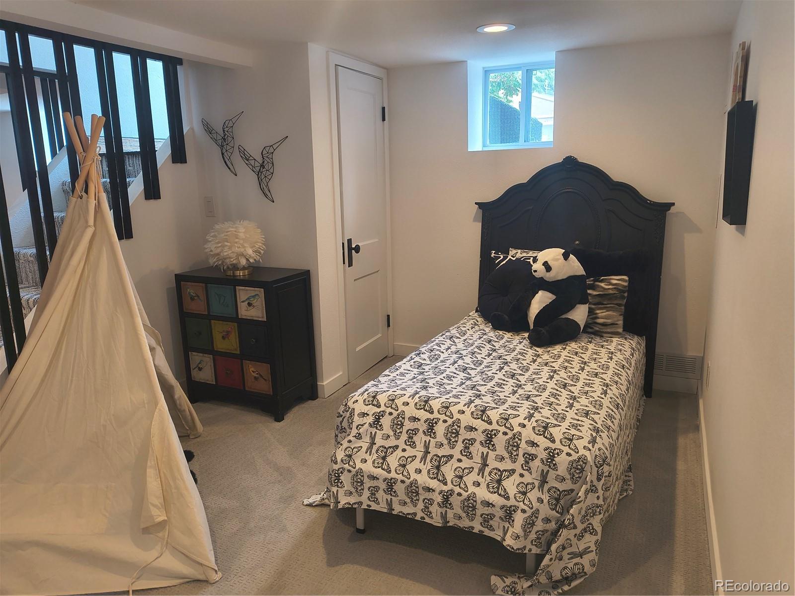 MLS Image #34 for 2872  dahlia street,denver, Colorado