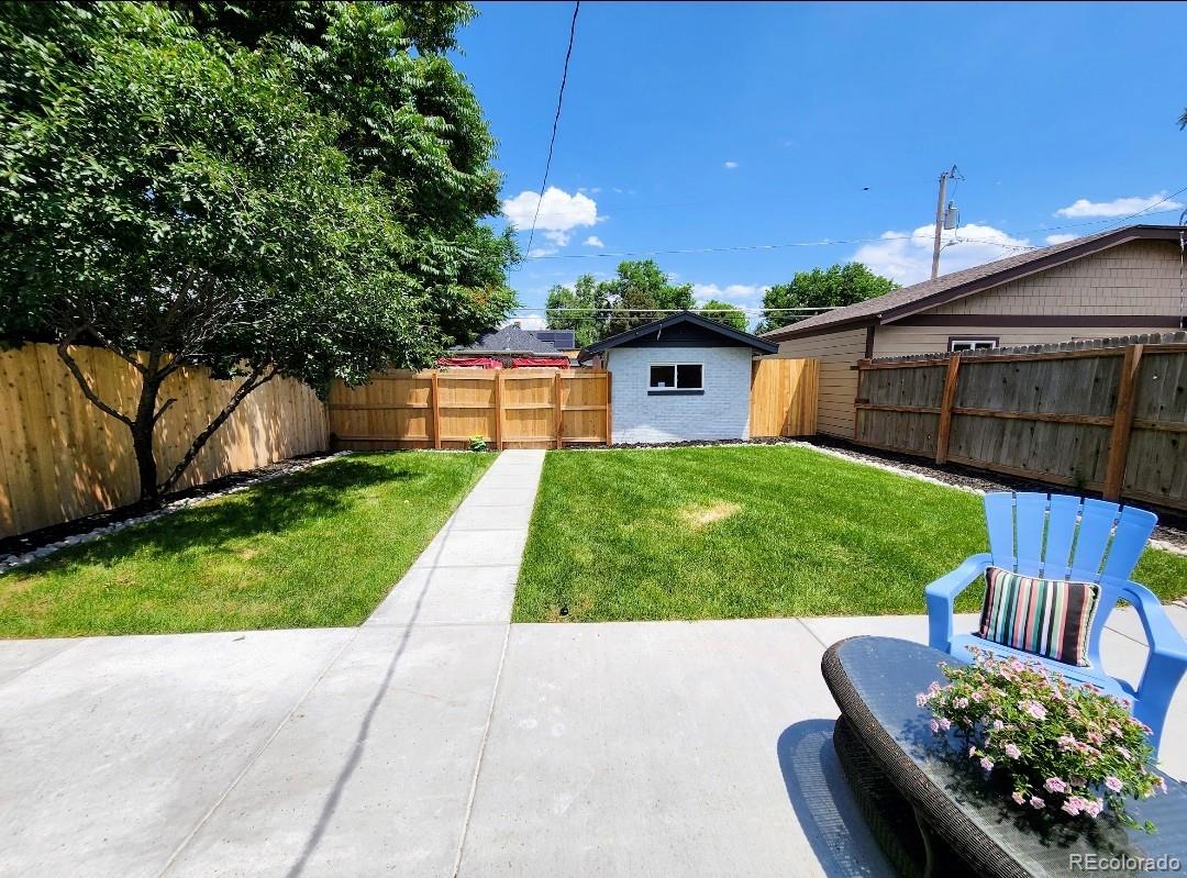 MLS Image #37 for 2872  dahlia street,denver, Colorado