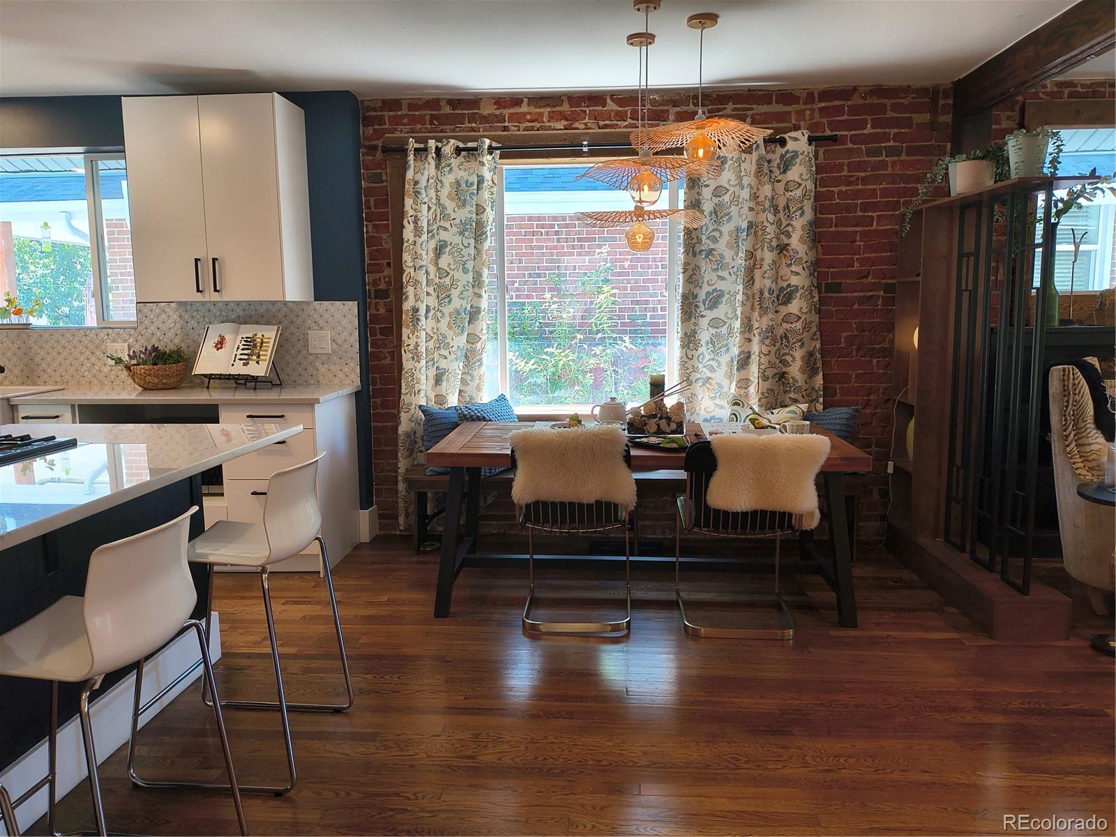 MLS Image #6 for 2872  dahlia street,denver, Colorado