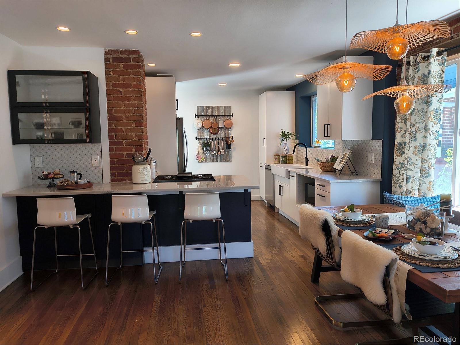 MLS Image #9 for 2872  dahlia street,denver, Colorado