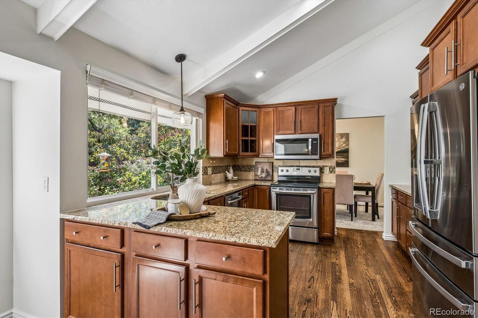 MLS Image #10 for 3924 s wabash street,denver, Colorado