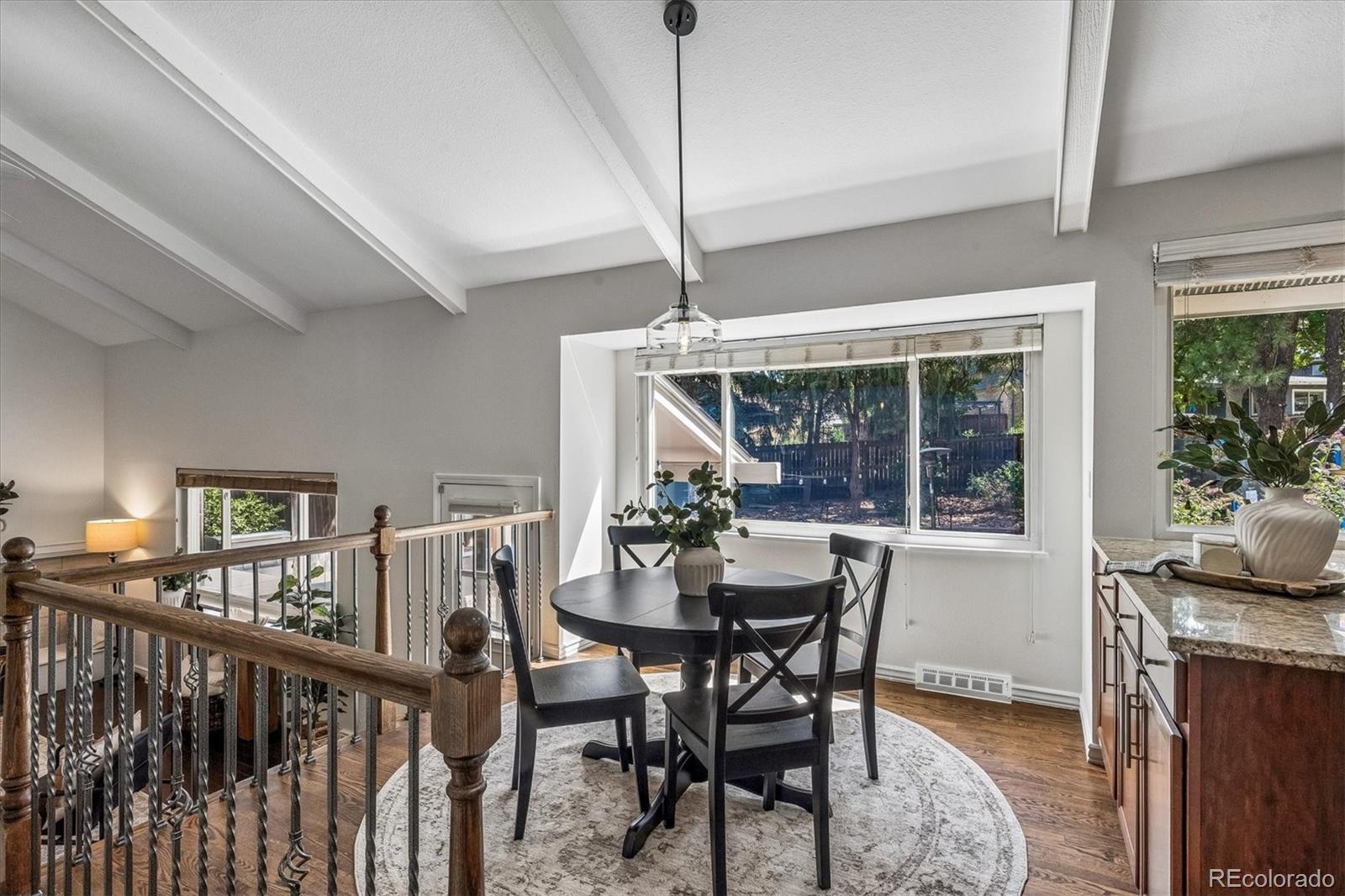 MLS Image #11 for 3924 s wabash street,denver, Colorado