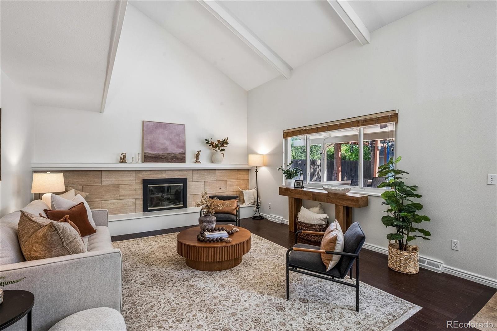 MLS Image #12 for 3924 s wabash street,denver, Colorado