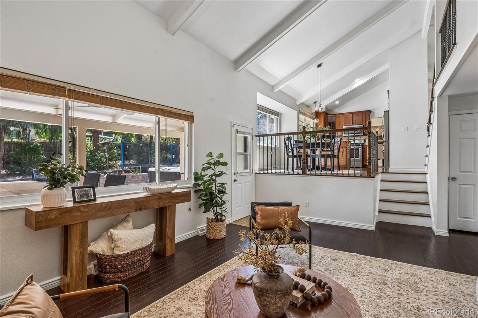 MLS Image #13 for 3924 s wabash street,denver, Colorado