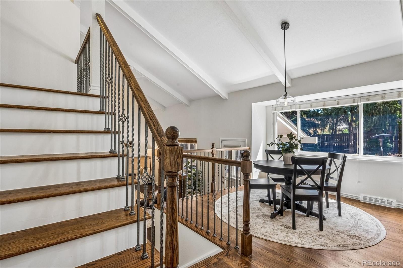 MLS Image #17 for 3924 s wabash street,denver, Colorado