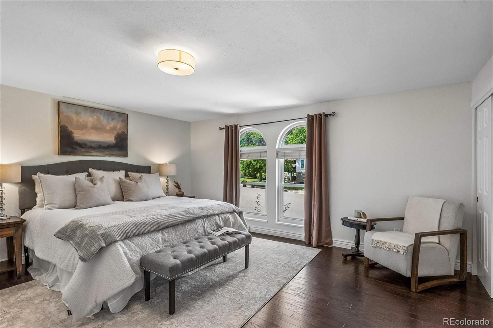 MLS Image #19 for 3924 s wabash street,denver, Colorado