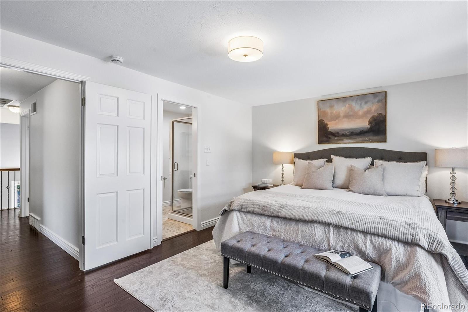 MLS Image #20 for 3924 s wabash street,denver, Colorado