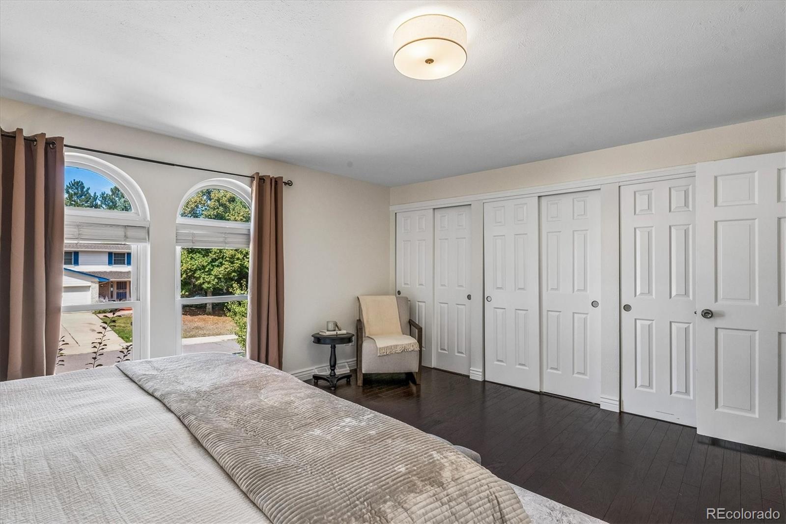 MLS Image #21 for 3924 s wabash street,denver, Colorado