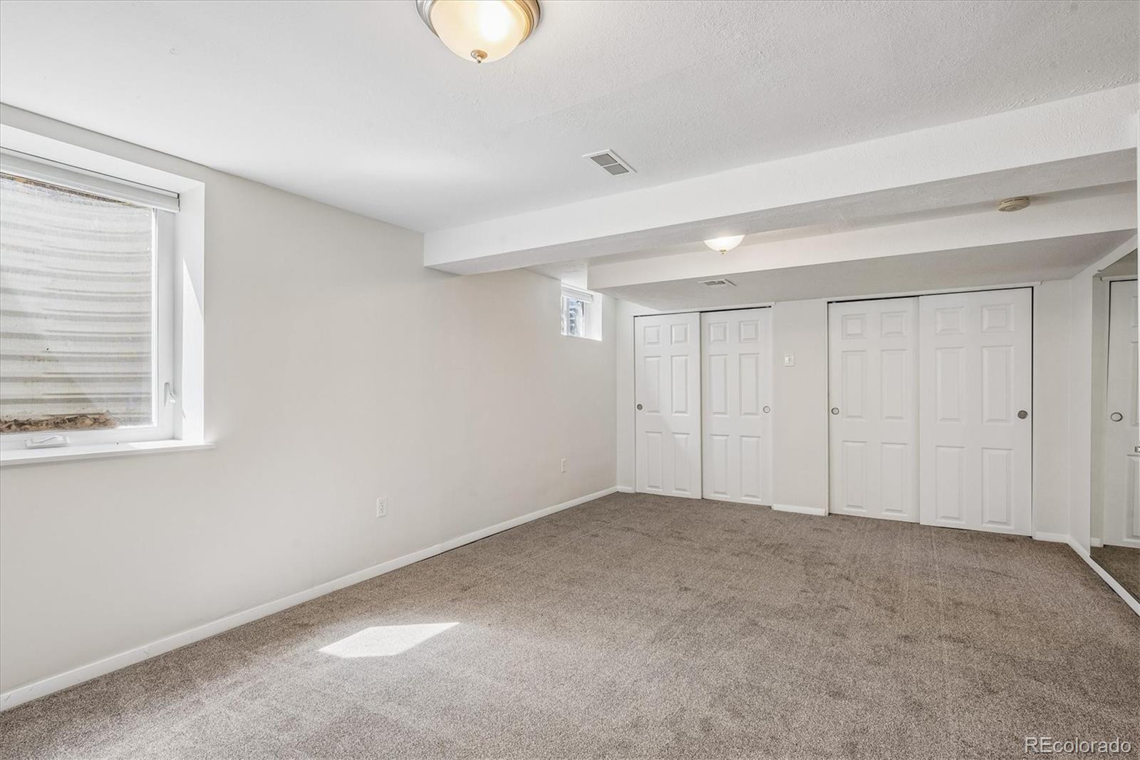 MLS Image #27 for 3924 s wabash street,denver, Colorado