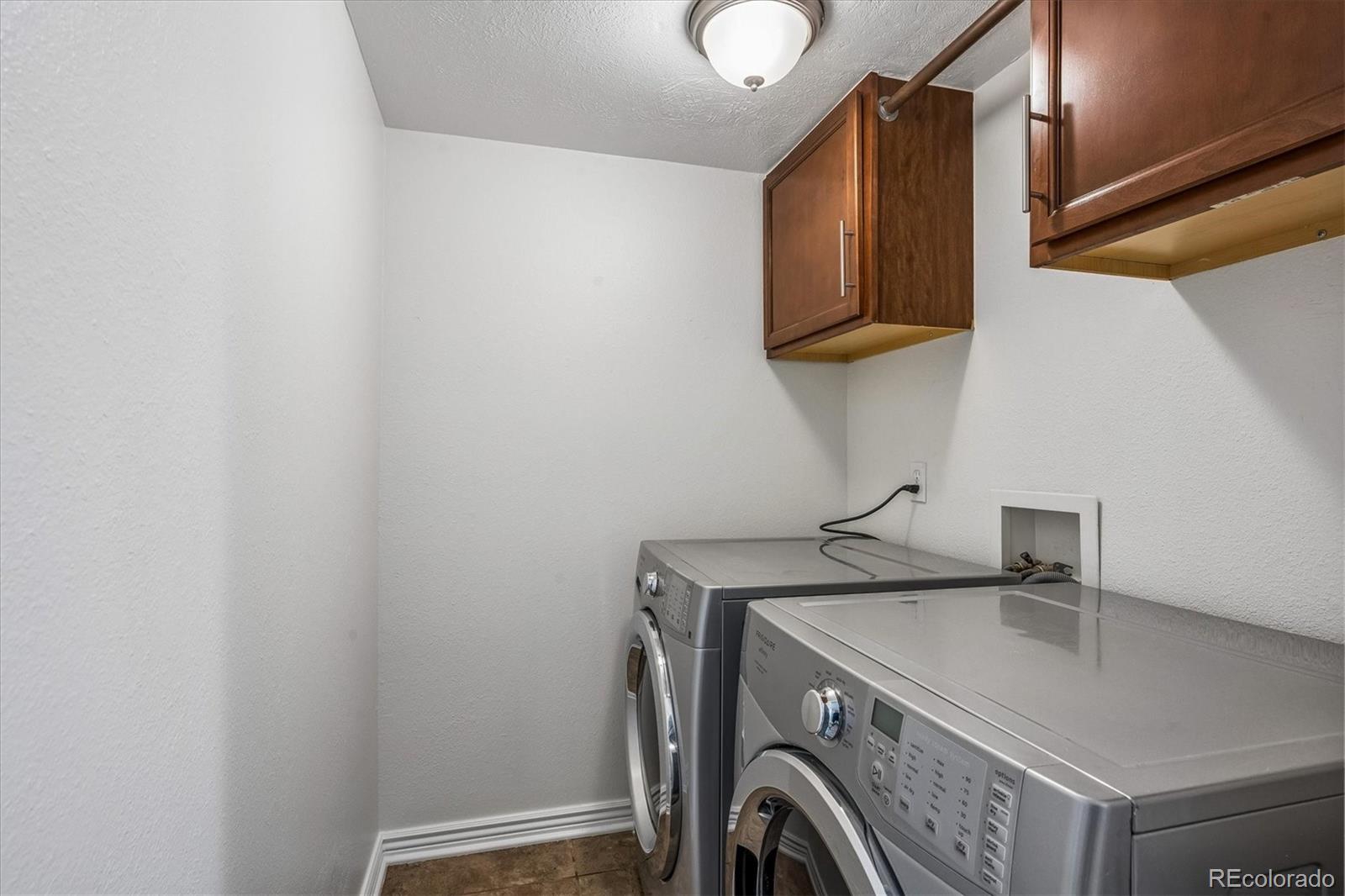 MLS Image #29 for 3924 s wabash street,denver, Colorado