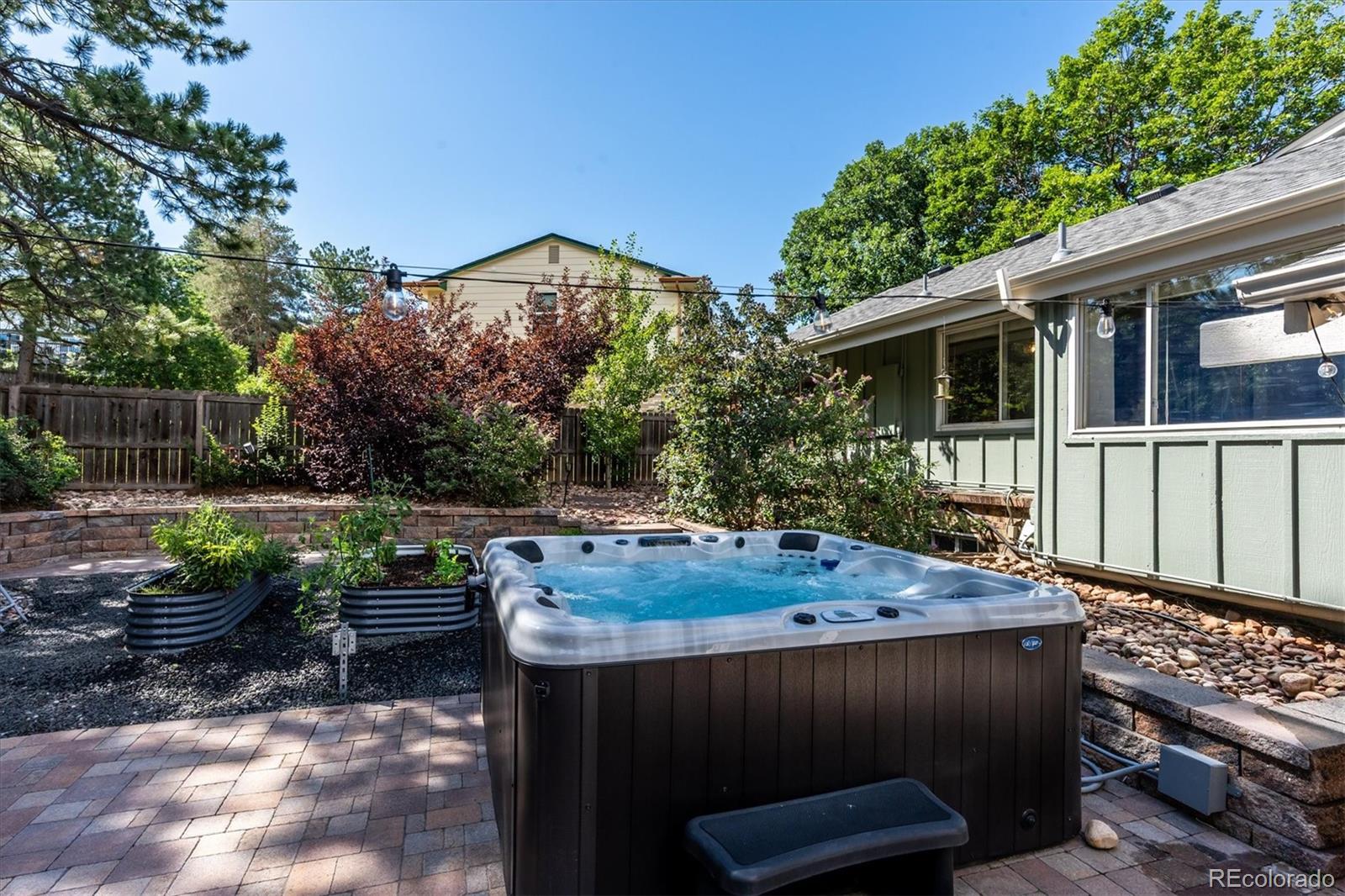 MLS Image #33 for 3924 s wabash street,denver, Colorado
