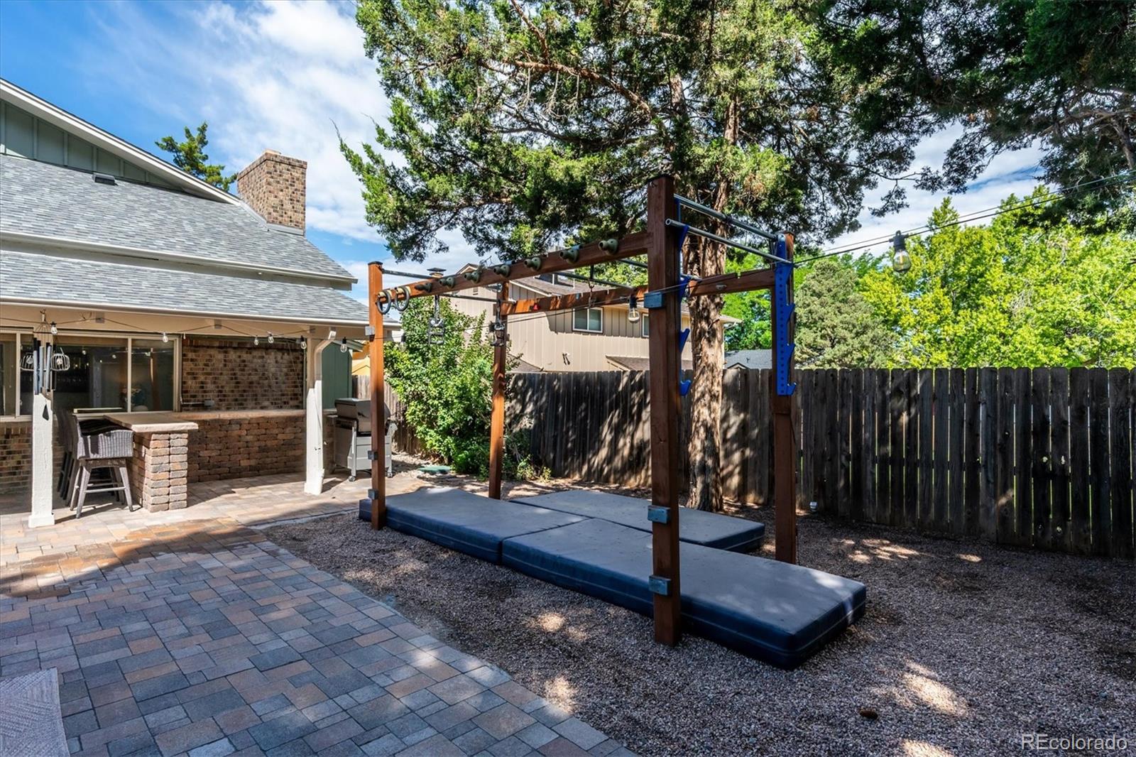 MLS Image #35 for 3924 s wabash street,denver, Colorado