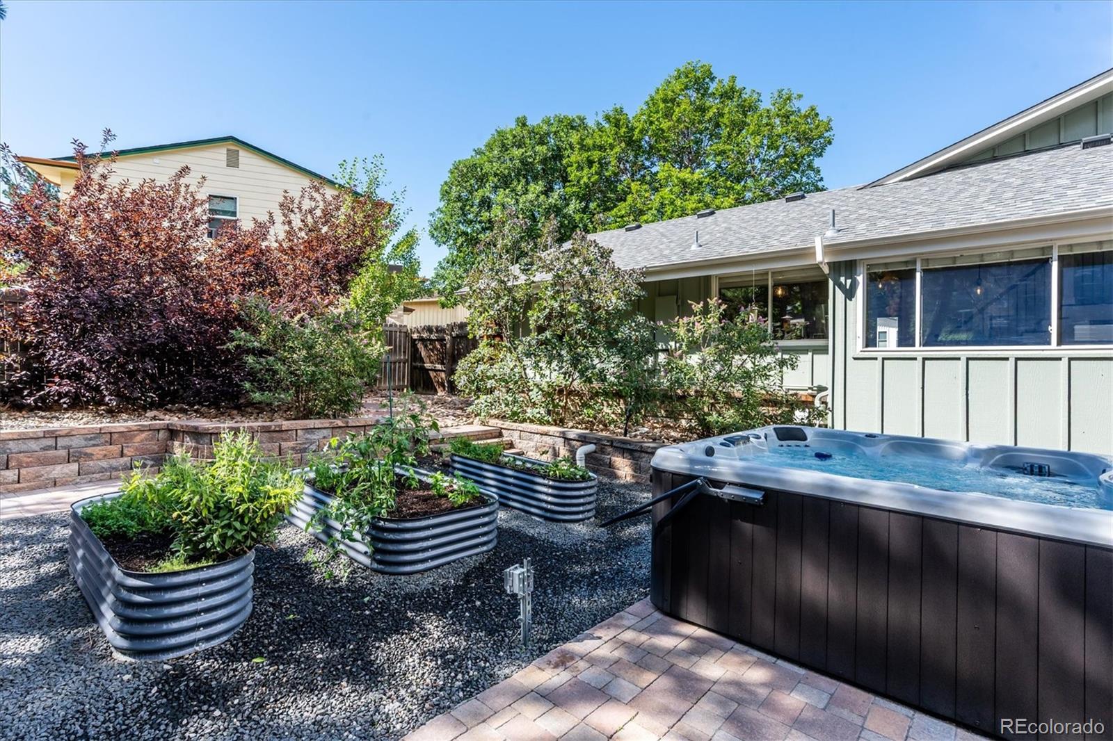 MLS Image #36 for 3924 s wabash street,denver, Colorado