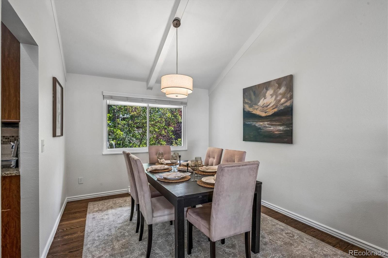MLS Image #7 for 3924 s wabash street,denver, Colorado