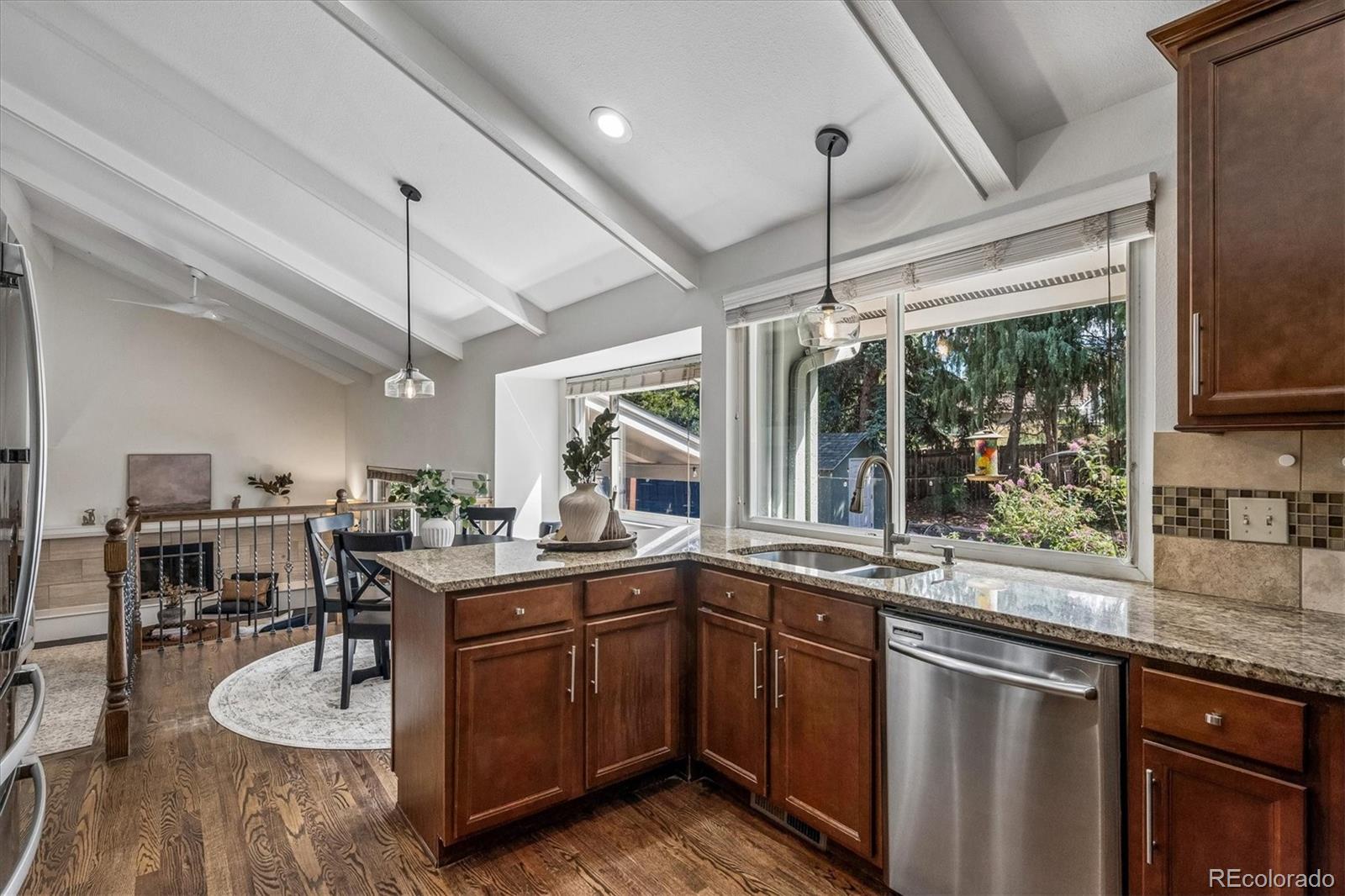 MLS Image #8 for 3924 s wabash street,denver, Colorado