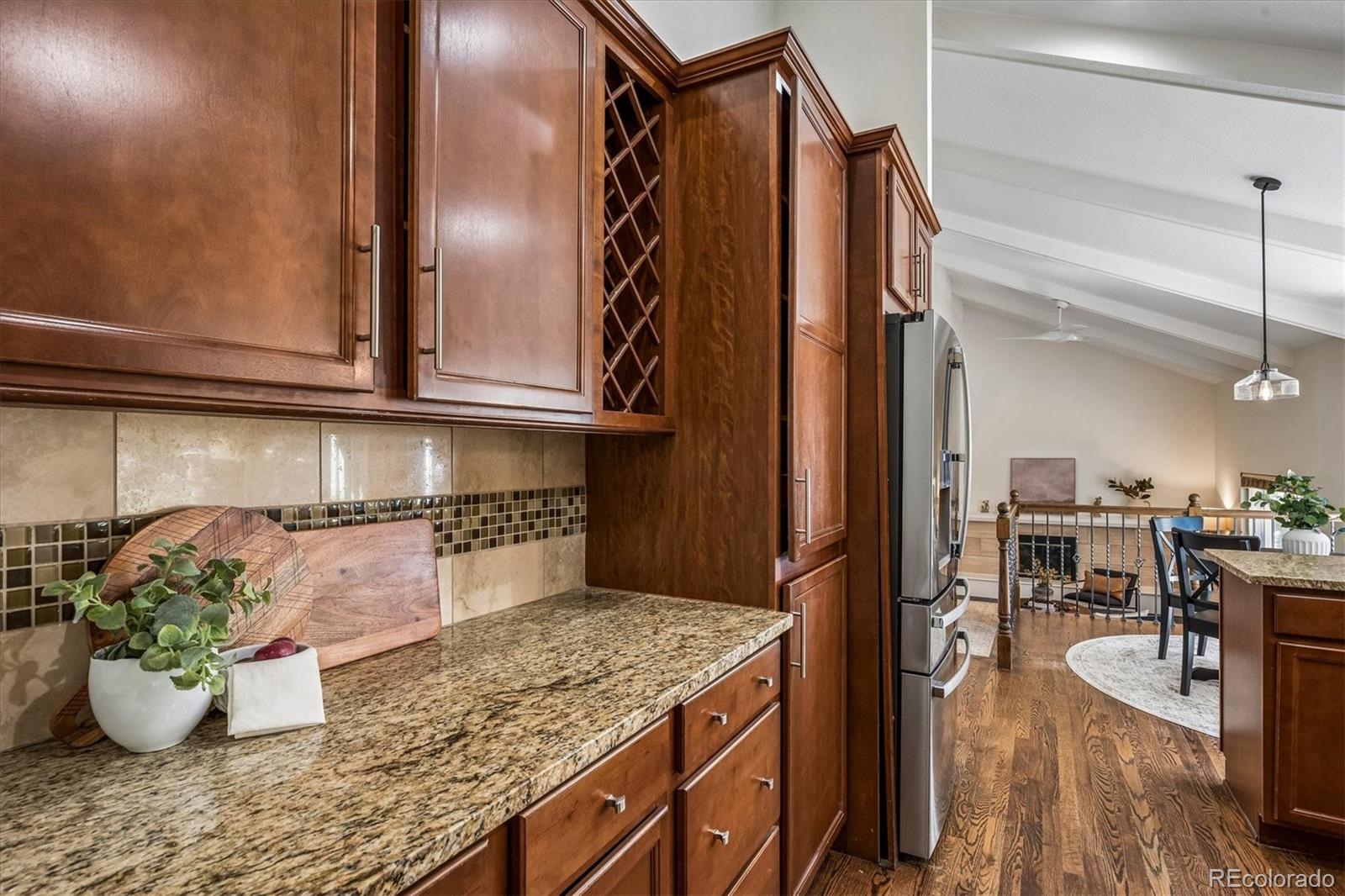 MLS Image #9 for 3924 s wabash street,denver, Colorado